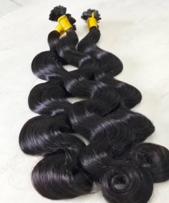 Vietnam raw extension  Double drawn  22"inch