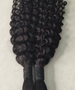 Double drawn 100g 14inch